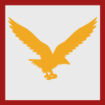 [The Roman Vimaeris (Airforce)]
