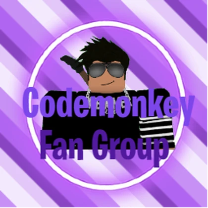 Group Icon