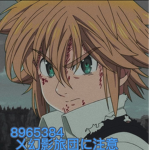 〤幻影旅団に注意