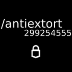 antiextort