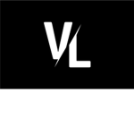 VeLocity c: