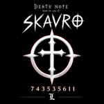 skavro