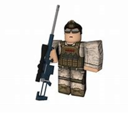 Military Tycoon