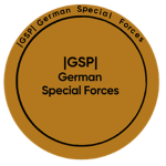 [GSF] German Special Forces