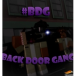 BDG9908