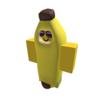 Banana amry studio