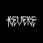 ＲＥＶＥＲＥ