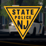 MMR | New Jersey State Police