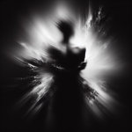 Echo7