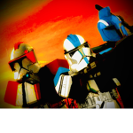 501st (TGIA)
