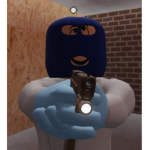 N-F