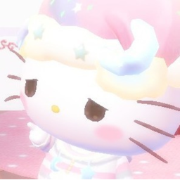 ~〚  ☁️  〛~