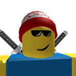 TEAM HILARIOUSKID2