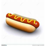 HotDoggin