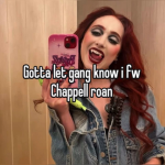 robynslittlecreation