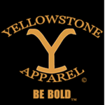 Yellowstone Apparel