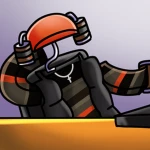 Spyr3x's UGC Emotes Group Thumbnail
