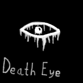 Death Eye |ALPHA|