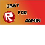 Roblox personal servers
