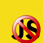 Unmotivated Scripters Inc.