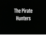 The Pirate Hunters 2 (Tradelands crew)