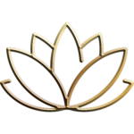 Amіdala