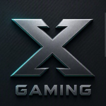 X -Studios