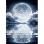 Moon. Squad Group Thumbnail