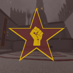Rally Point "Konstantin"