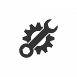 CC Testers