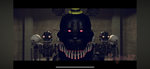 nightmare groupse