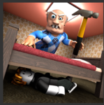 Bungee Obbies