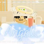 Eve's Cafe