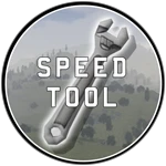 Speed Tool