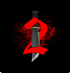 MM20
