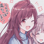 lesbian fan group