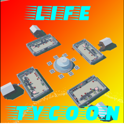 Life Tycoon
