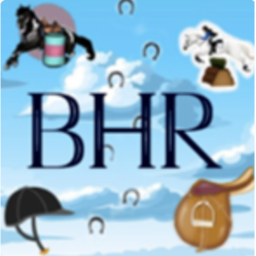 Bennett Horse Ranch V3