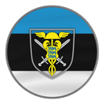 Εducation and Training Servicеs