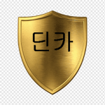 설국그룹