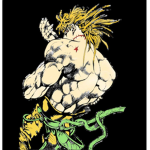 The DIO Club