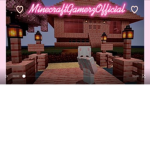 MinecraftGamerzOfficial