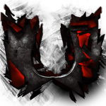Wings Imperium