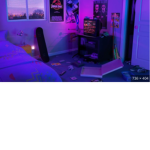 Bedwarsing