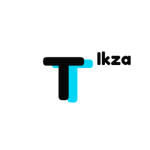 Tikza Ugc