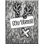 TrustTradeWho