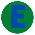 Eplay Group