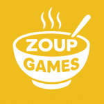 Zoup Games