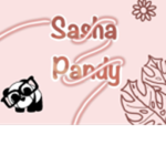 Sasha pandy