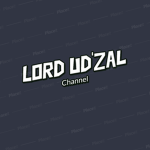 Lord Ud'zal channel